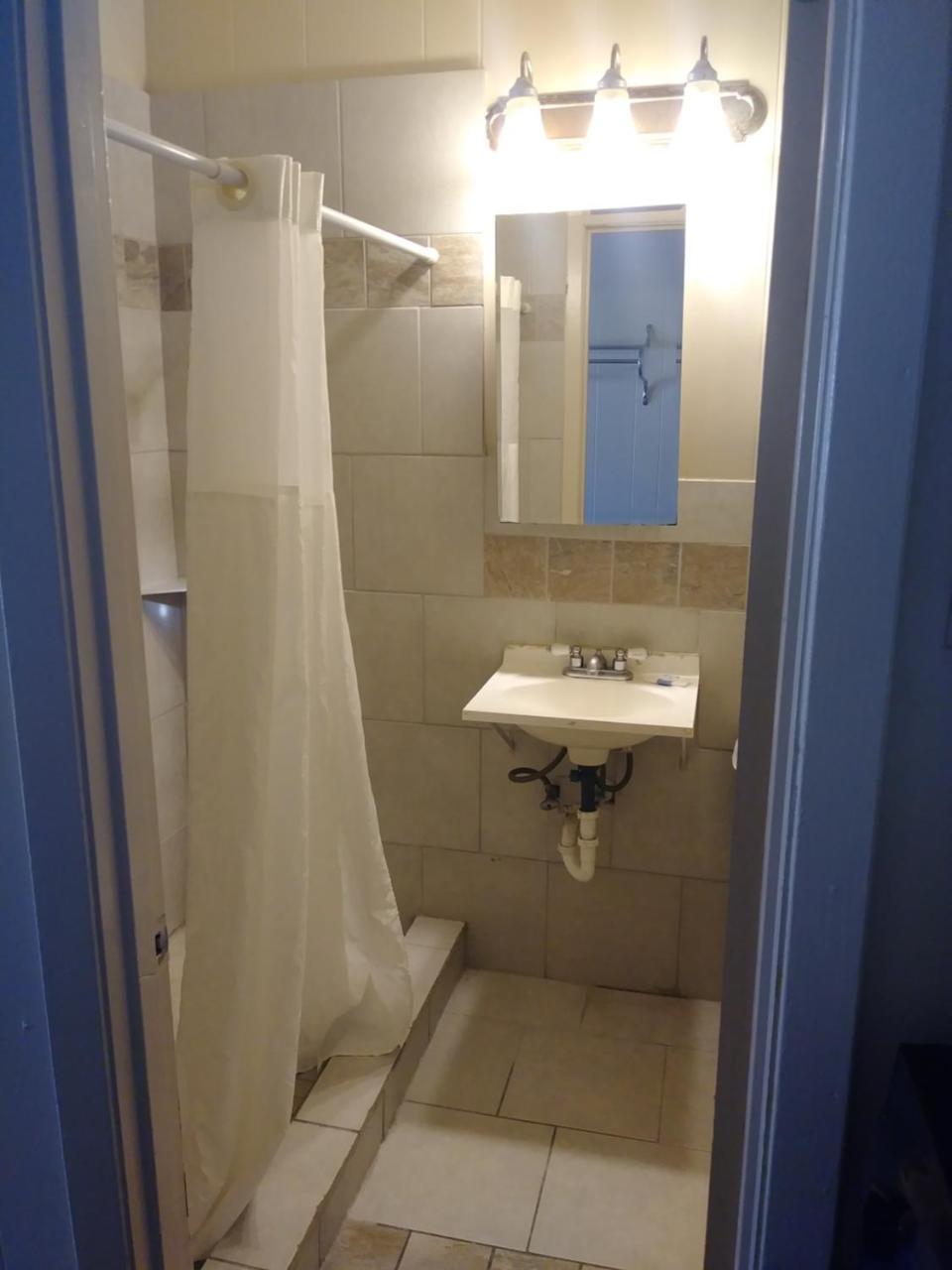 Garden Inn & Suites New Braunfels Exteriör bild